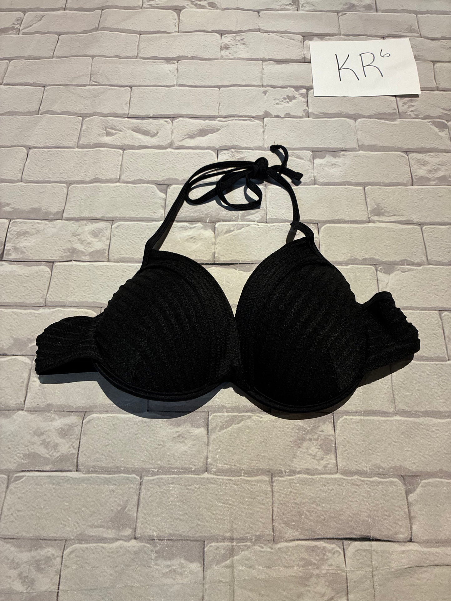 Ladies Swimwear Size L