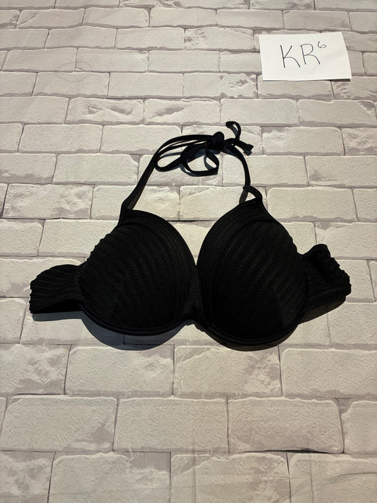 Ladies Swimwear Size L