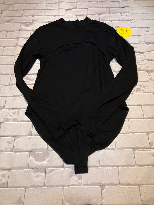 Ladies Top Size XL