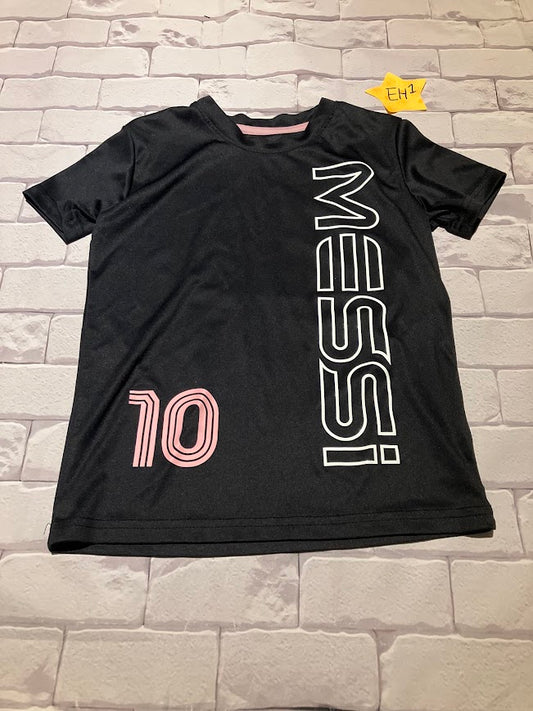 Top Size 6