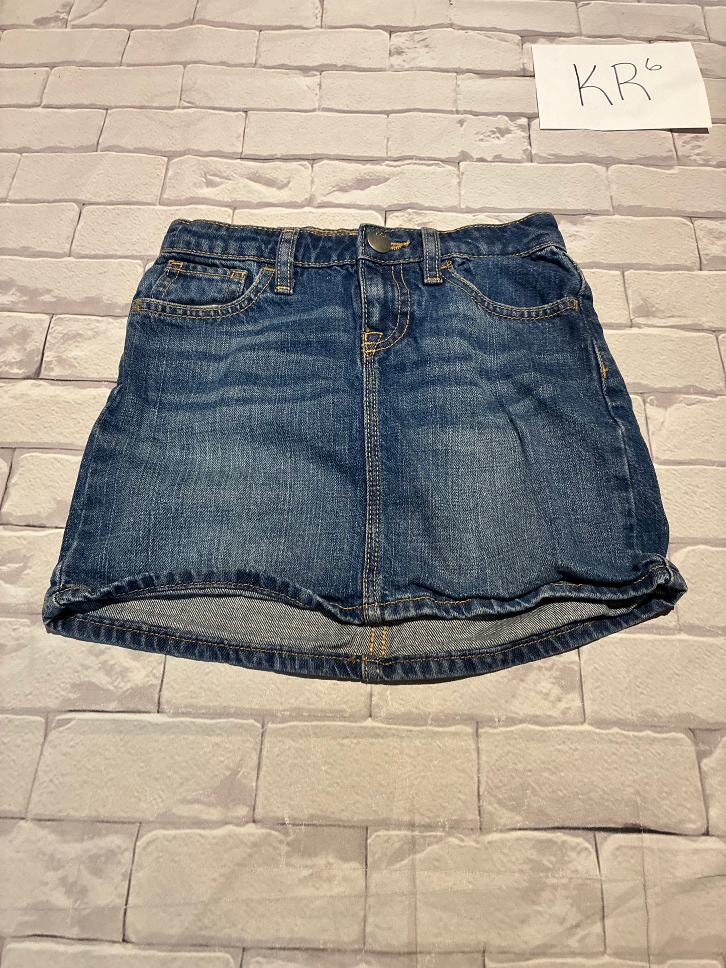 Bottoms Size 8
