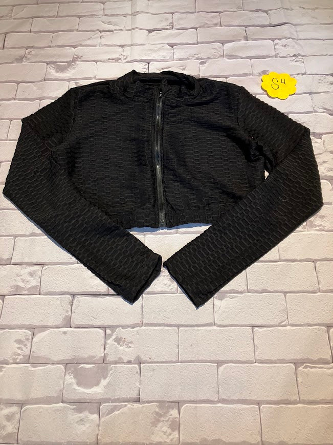 Ladies Top Size XL