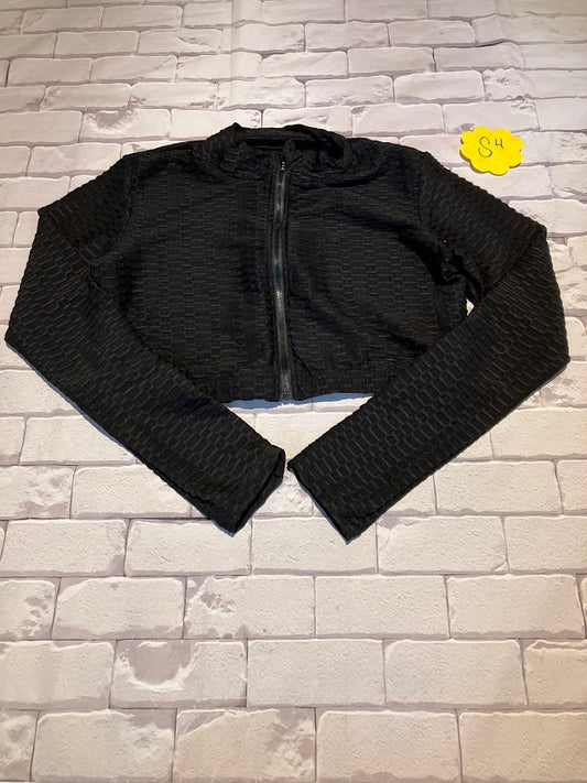 Ladies Top Size XL