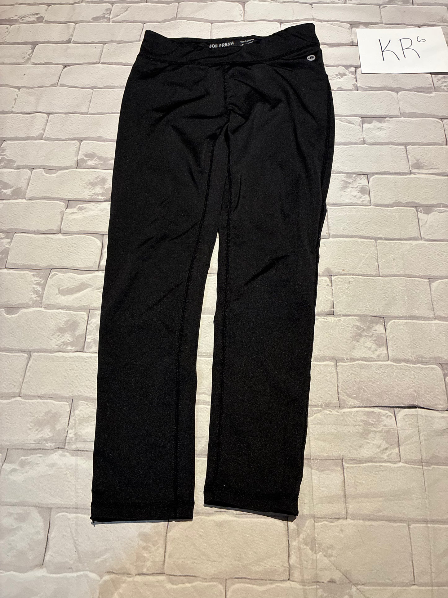 Bottoms Size 7-8