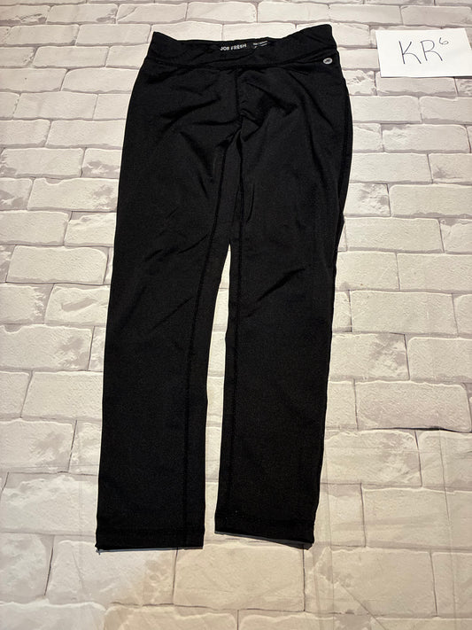 Bottoms Size 7-8