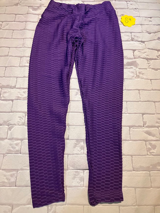 Ladies Bottoms Size XL