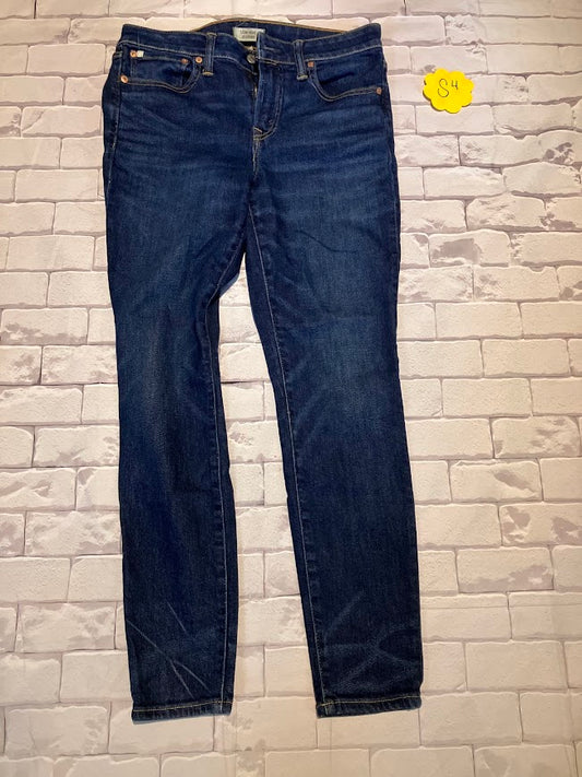 Ladies Bottoms Size 10 Reg