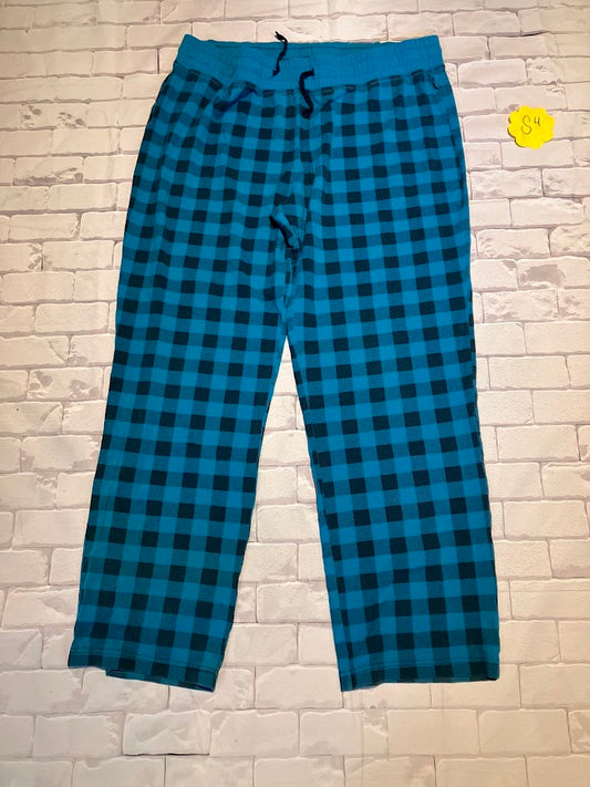 Ladies Sleepwear Size XL