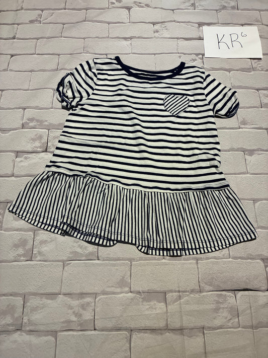 Top Size 7