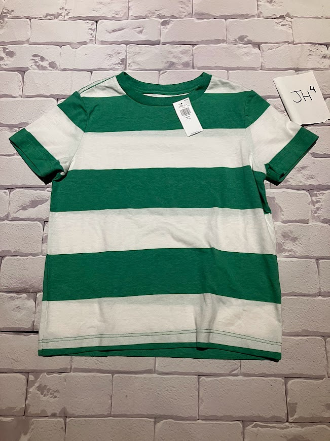 Boys Top Size 5 BNWT