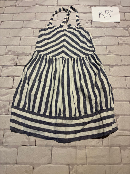 Dress Size 6
