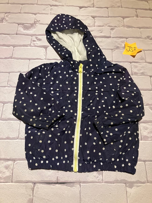 Outerwear Size 18-24m Play