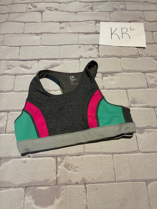 Top Size 6-7