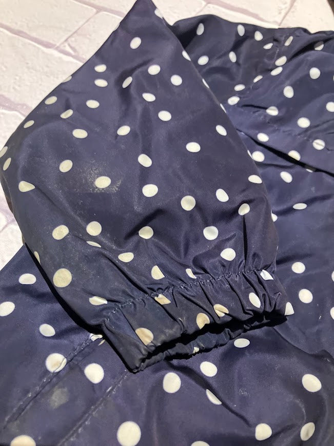 Outerwear Size 18-24m Play
