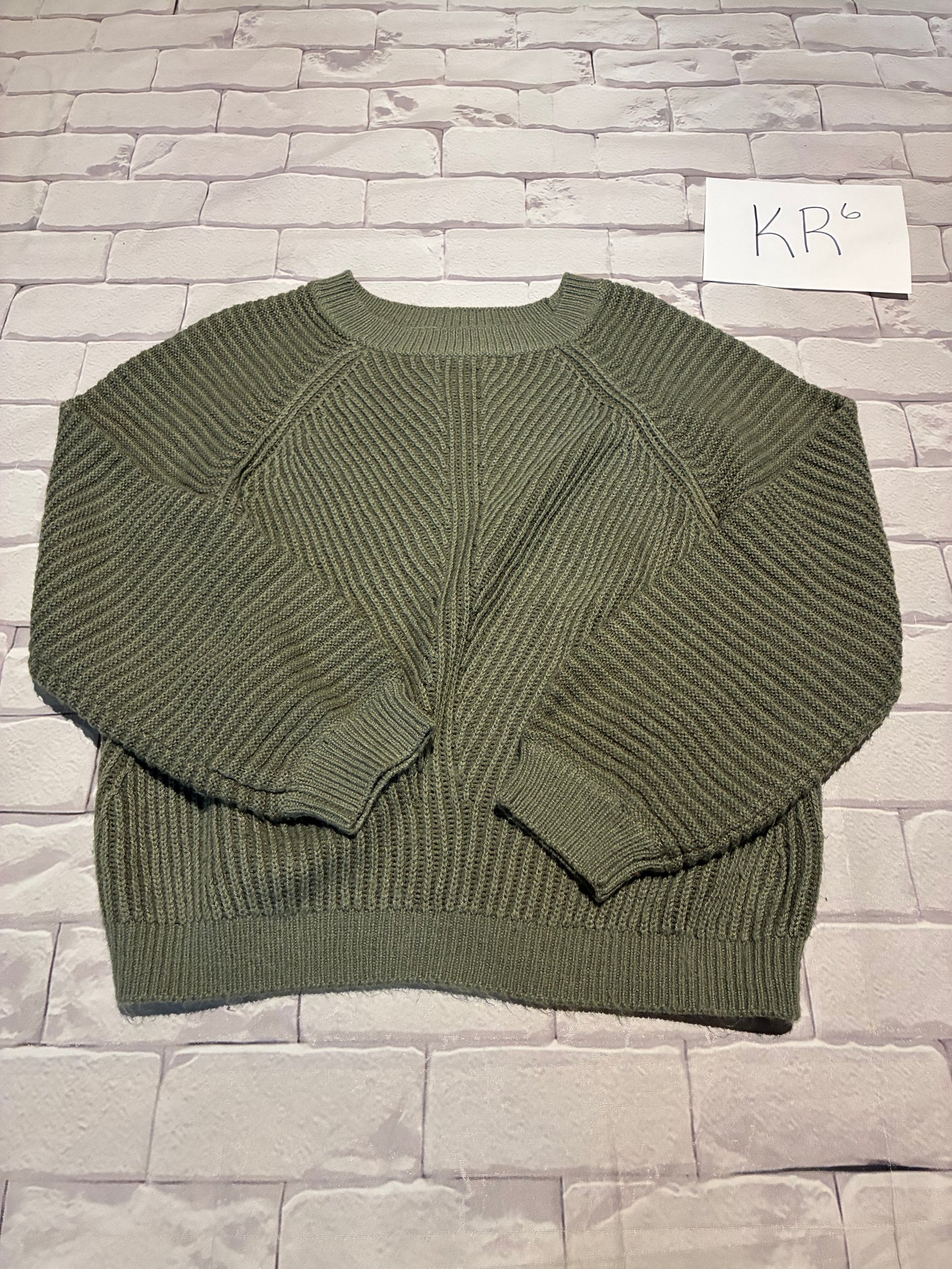 Top Size 7-8