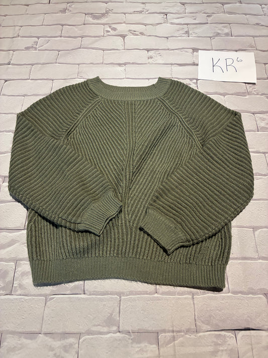 Top Size 7-8