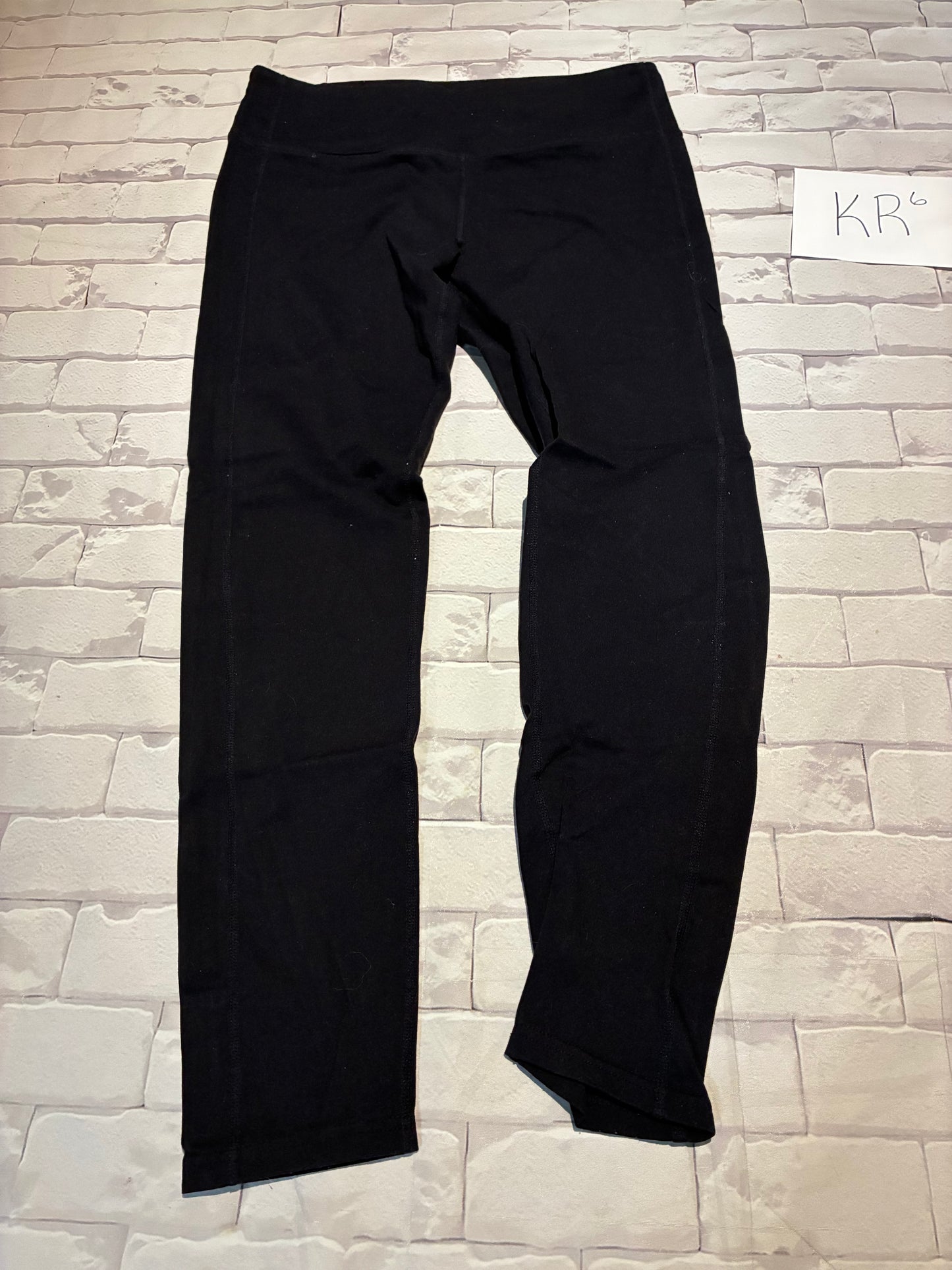 Ladies Bottom Size L