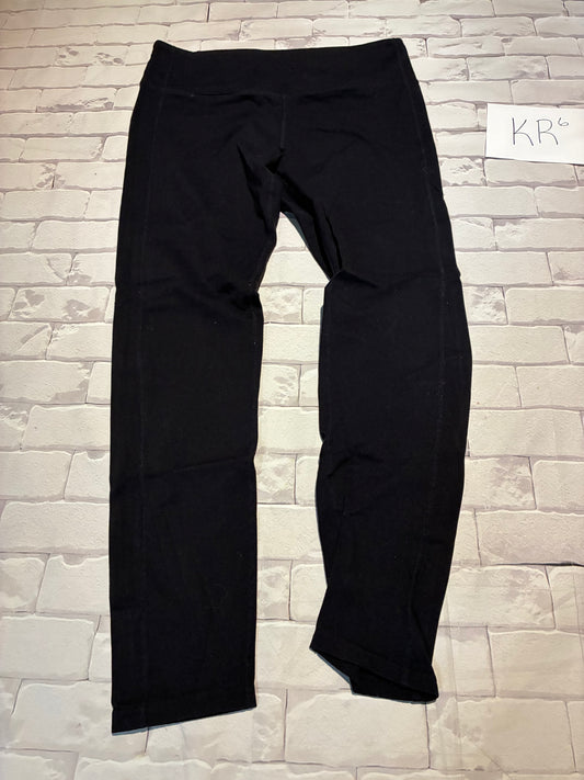 Ladies Bottom Size L