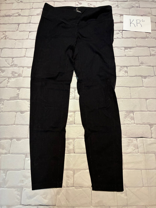 Ladies Bottom Size L