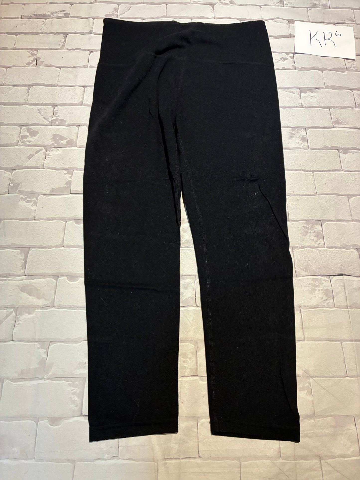 Ladies Bottom Size L