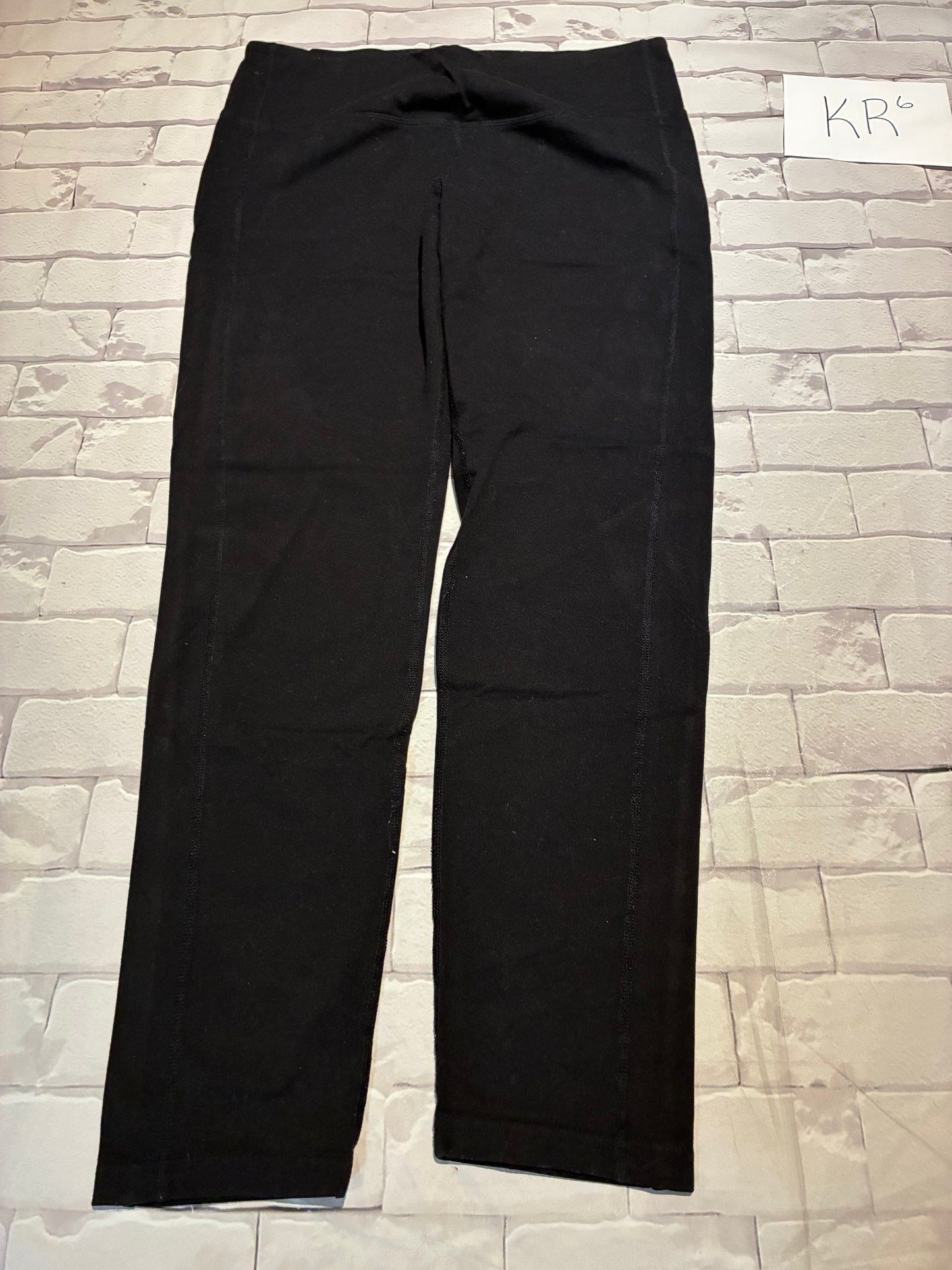 Ladies Bottom Size L