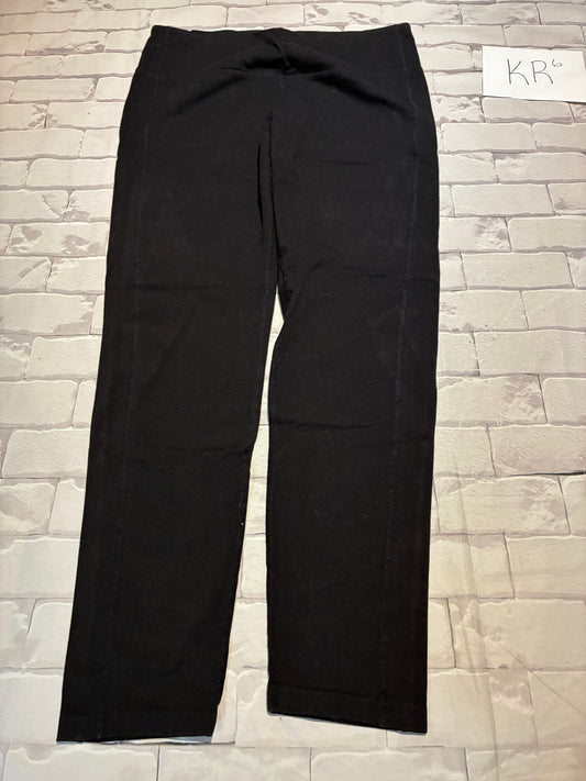 Ladies Bottom Size L