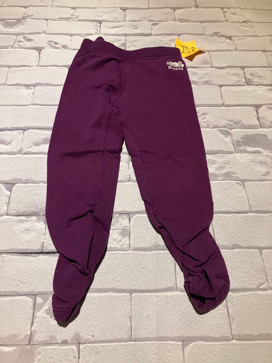 Bottoms Size 3T