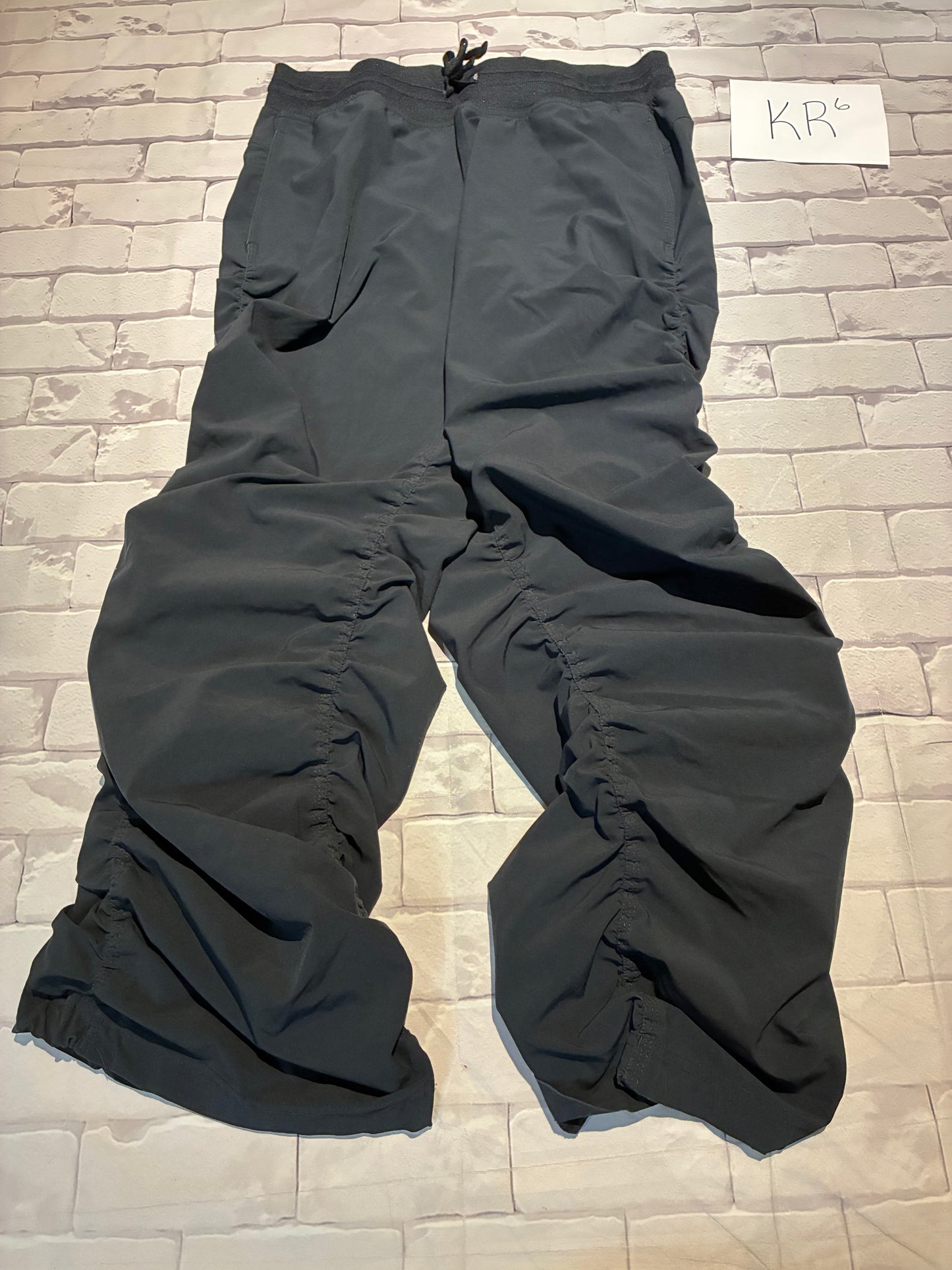 Ladies Bottom Size L