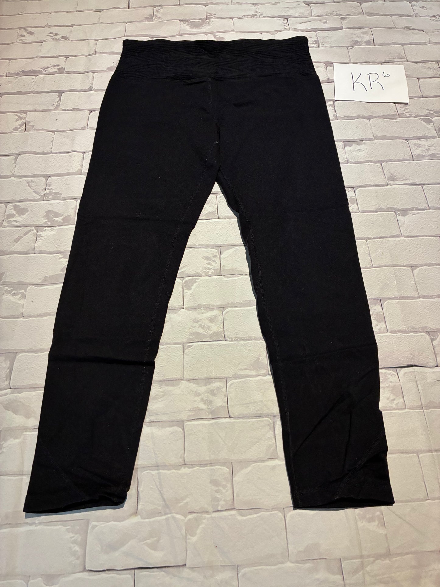 Ladies Bottom Size L