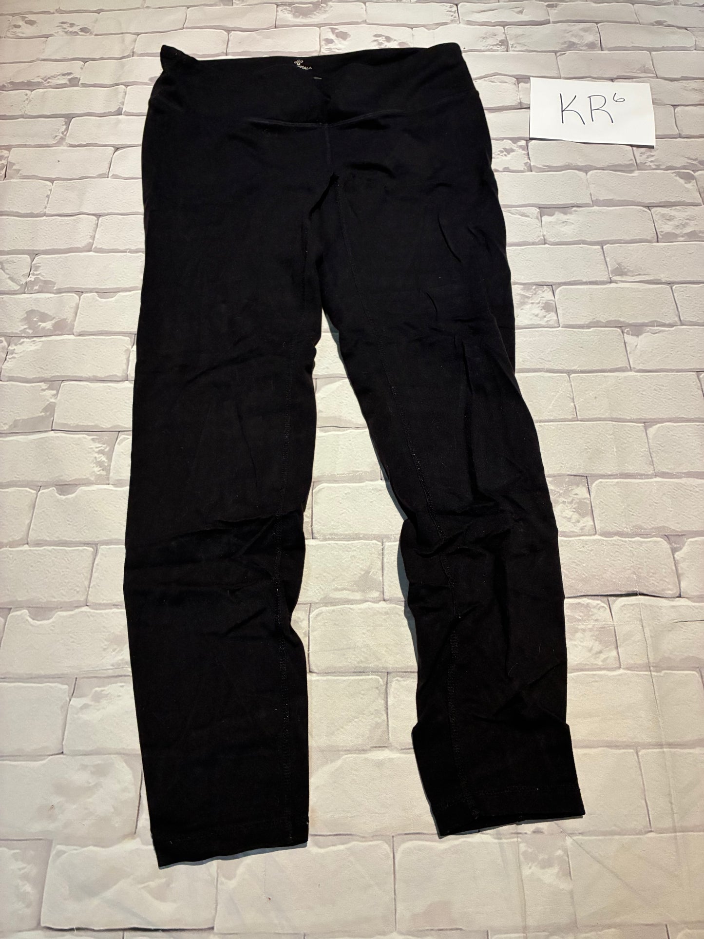 Ladies Bottom Size L