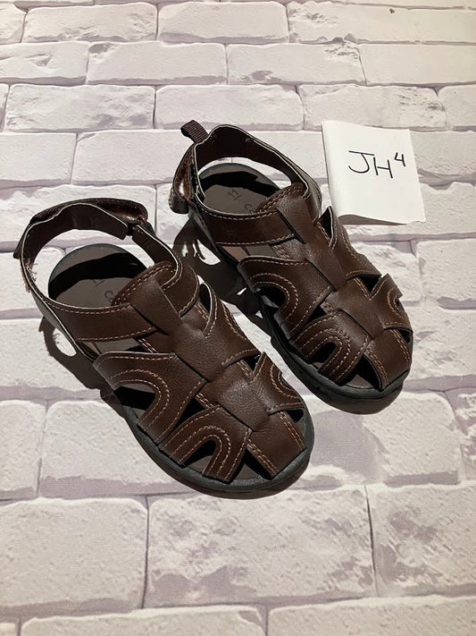 Boys Shoes Size 11