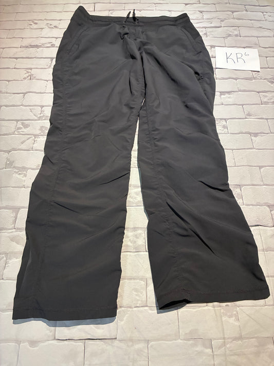 Ladies Bottom Size L