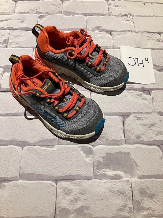 Boys Shoes Size 11 BNWOT