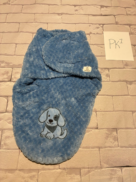 Sleepwear Size 0-3m