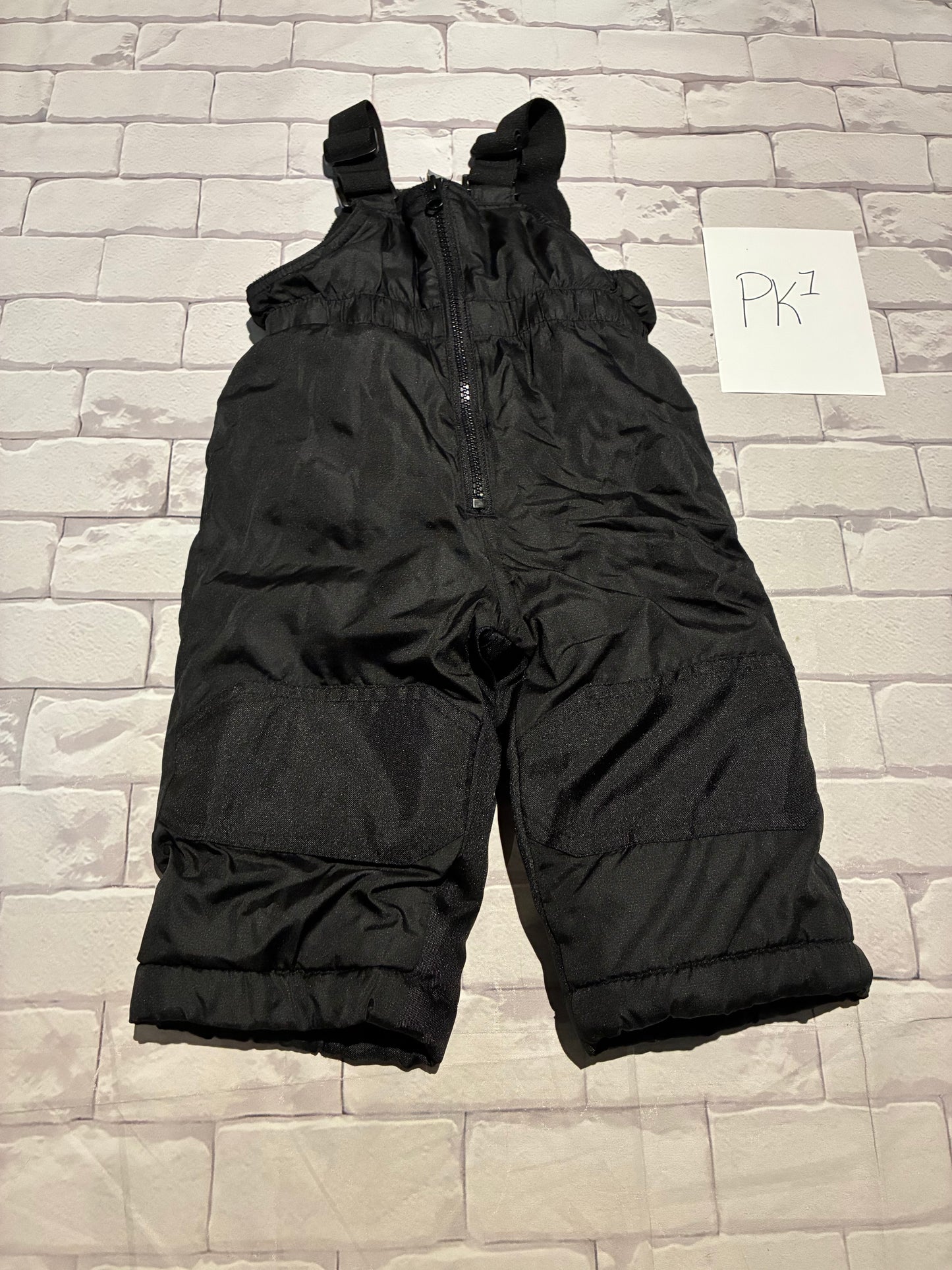 Outerwear Size 6-12m