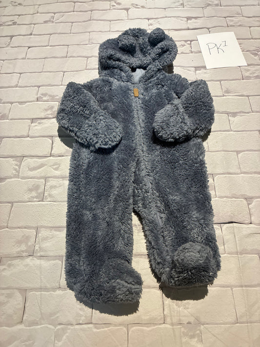 Outerwear Size 3m