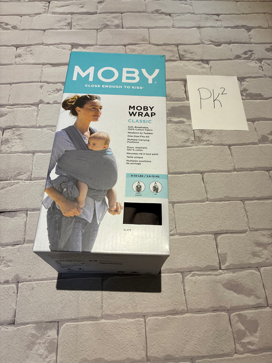 Baby Wrap BNWT