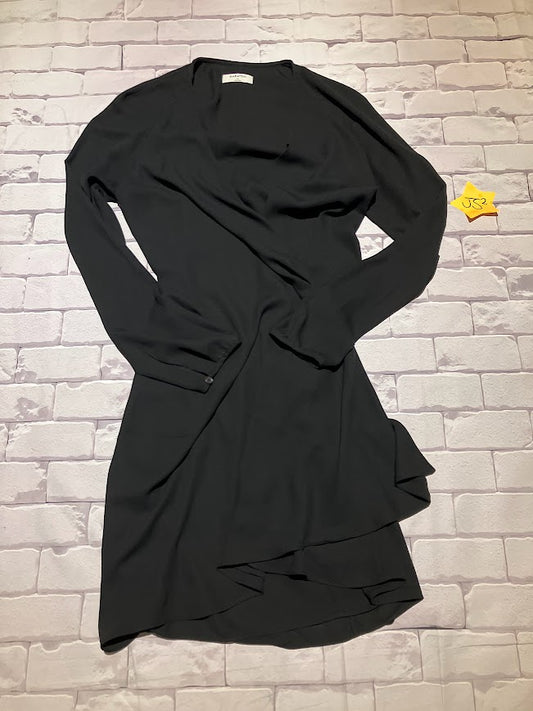 Ladies Dress Size S