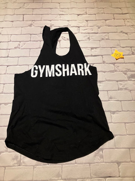 Ladies Top Size S