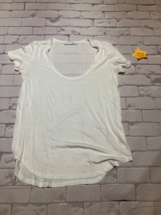 Ladies Top Size XS