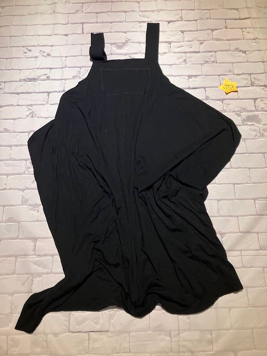 Ladies Romper Size XS