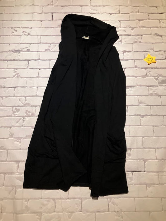 Ladies Top Size M