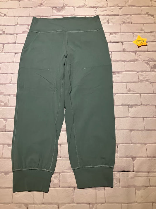 Ladies Bottoms Size 8