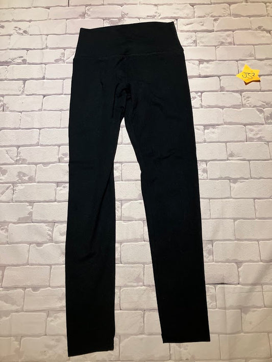 Ladies Bottoms Size M