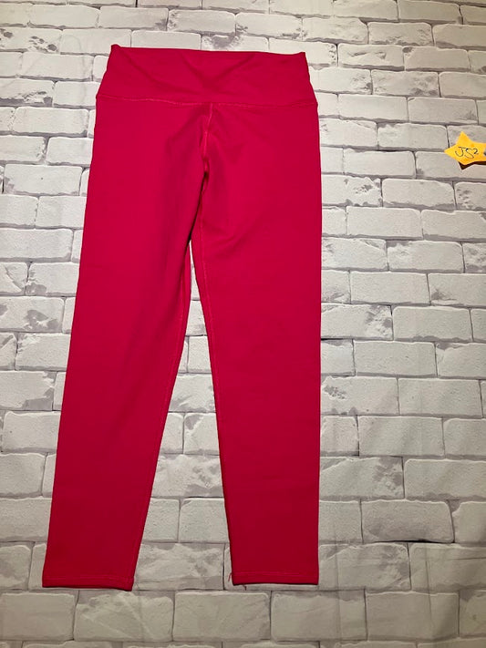 Ladies Bottoms Size M