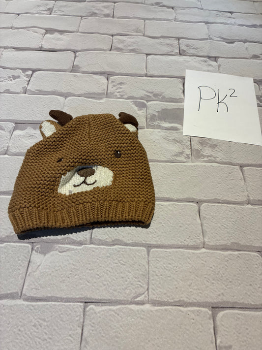 Hat Size Infant