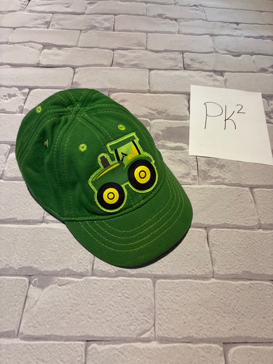 Hat Size Infant