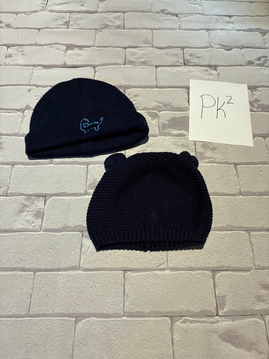 Hats Size Infant