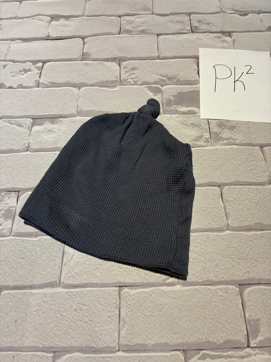 Hat Size 3-6m