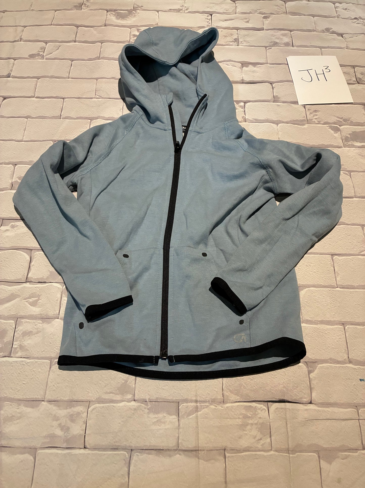 Top Size 6-7